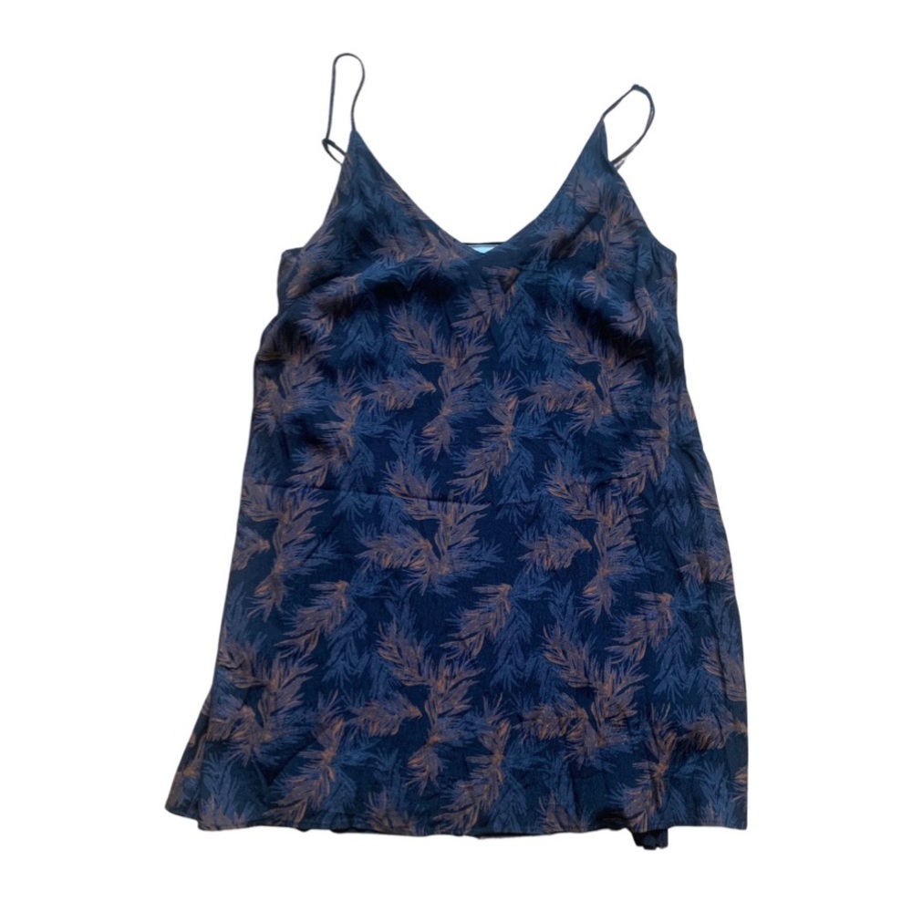 Wilfred free mini size medium viscose